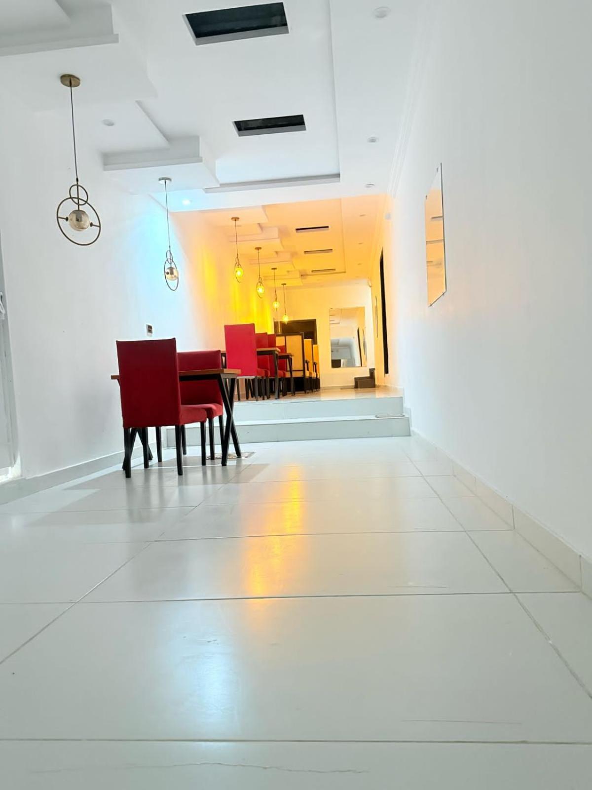 Hotel Tulip Inn, Gulberg Lahore Exteriör bild